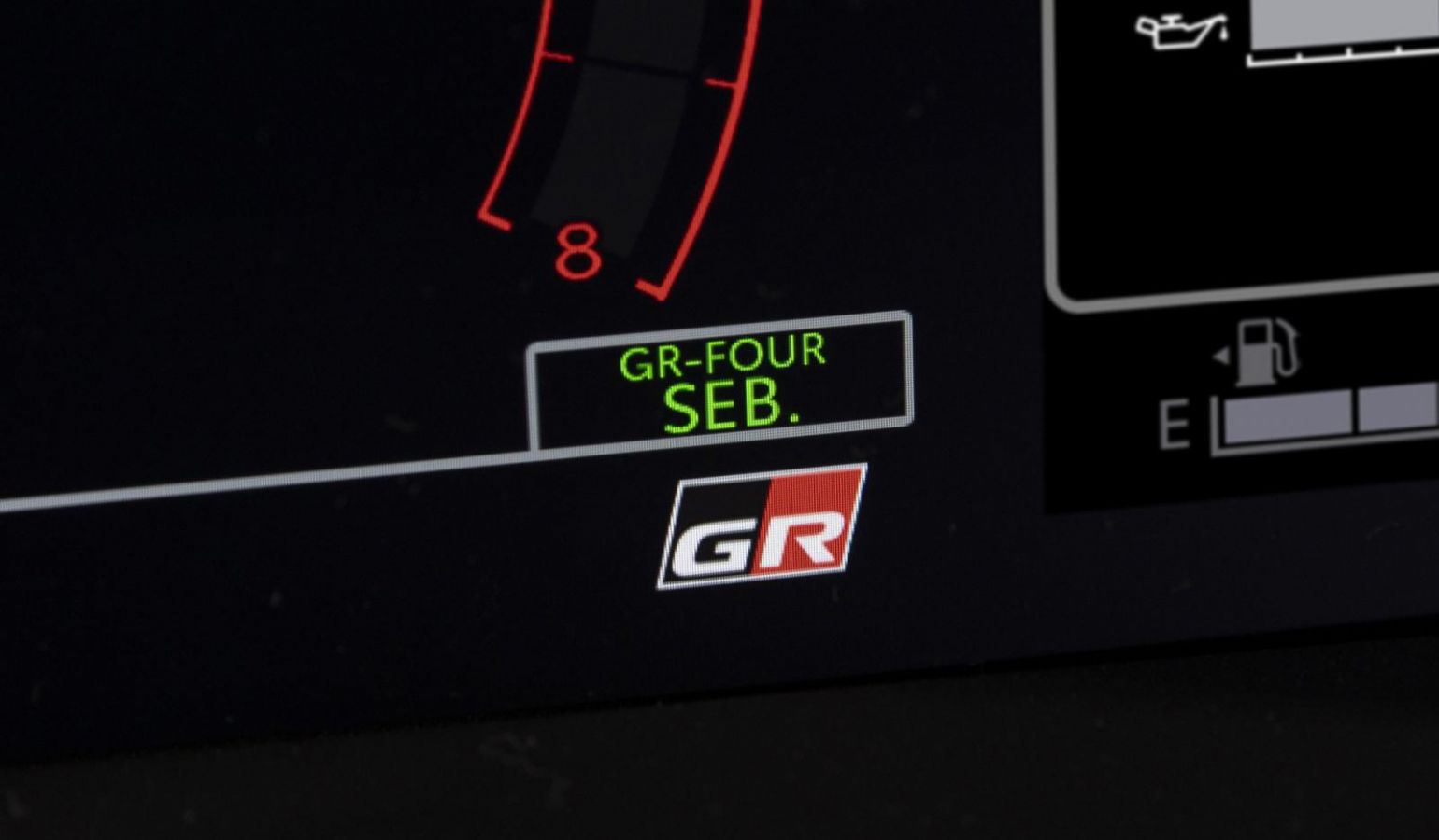 Η Toyota δημιούργησε νέο GR Yaris με τη βοήθεια του Sébastien Ogier